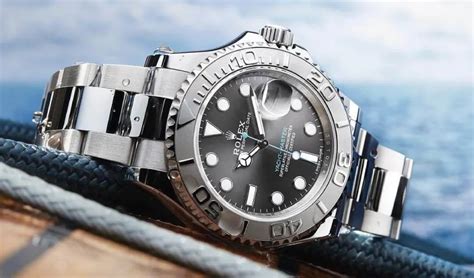 rolex president price in dubai|rolex dubai price list.